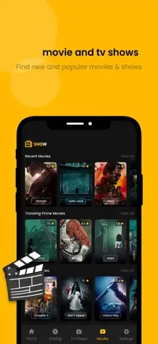 sony-xperia-10-viii movie